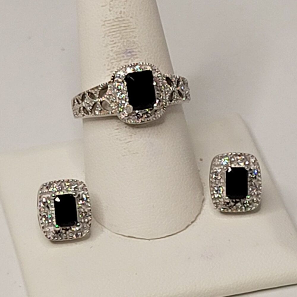 ▪︎Like New! Jewelry Set